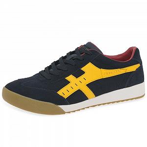 Кроссовки Skechers 237351 Ccbk для мужчин - Фото 1