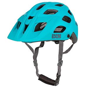 Шлем IXS Trail EVO - Фото 1