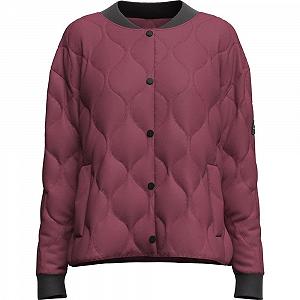 Юбка Pepe Jeans Natasha Женская synthetic.ua - Фото 1