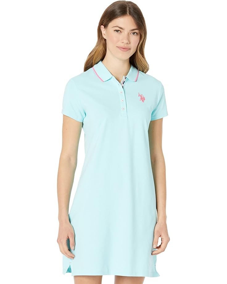 Сукня спортивна US Polo S, фото №1