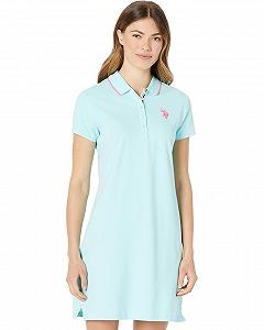 Сукня спортивна US Polo M - Фото 1