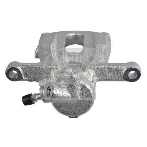 Тормозной суппорт FEBI BILSTEIN 182201 для MERCEDES-BENZ задняя ось слева, фото №2