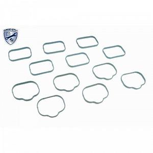 Модуль впускного коллектора VAICO EXPERT KITS + V33-0558 для CHRYSLER DODGE JEEP RAM synthetic.ua - Фото 1