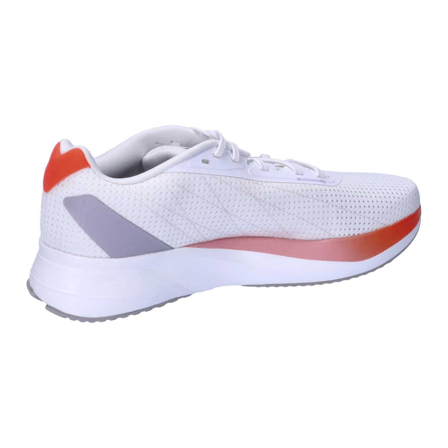 Кросівки adidas Duramo Sl жіночі, фото №7