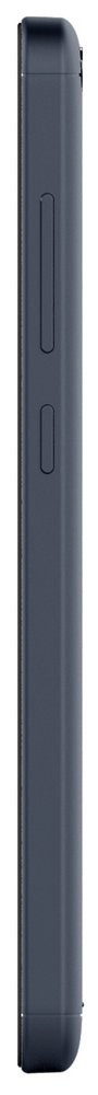 Смартфон Xiaomi Redmi 4A 2-16 Gb grey, фото №9