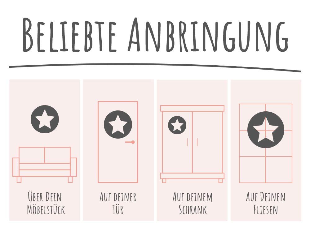 Настінна наклейка GRAZDesign Hard Rock Lounge Гітара Музика 63 x 30 см, фото №5