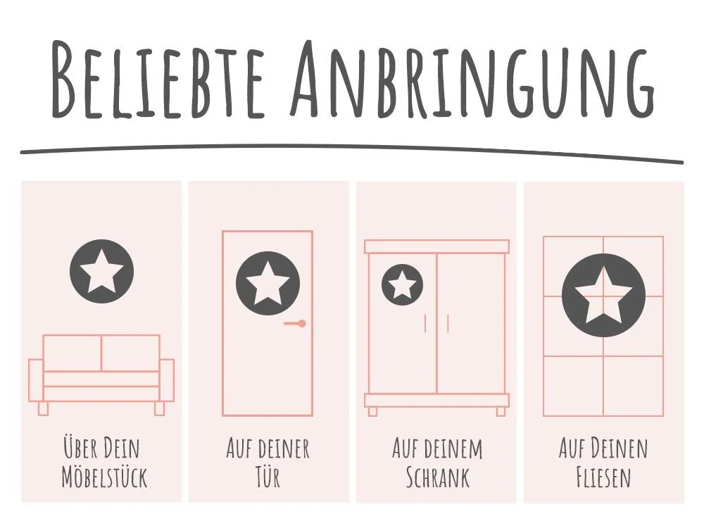 Наклейка на стену GRAZDesign England London Flag 3D 97 x 57 см, фото №5