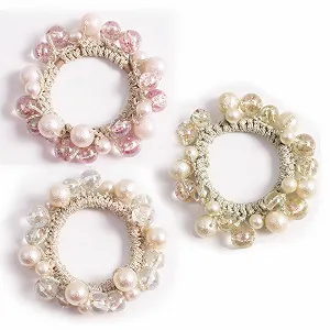 Купить Повязка для волос - Фото 1 Повязка для волос - Фото 1