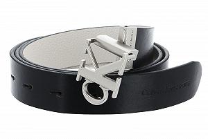 Ремень Calvin Klein Женский synthetic.ua - Фото 1