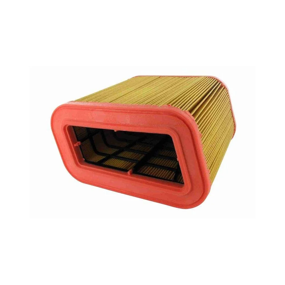 Повітряний фільтр VAICO V20-0026 для BMW, фото №1