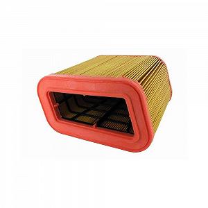 Повітряний фільтр VAICO V20-0026 для BMW - Фото 1