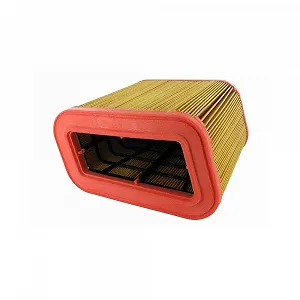 Воздушный фильтр VAICO V20-0026 для BMW - Фото 1