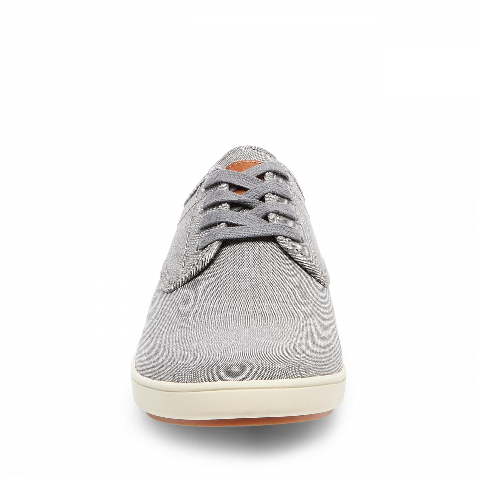 Кроссовки Steve Madden Fenta мужские, фото №2
