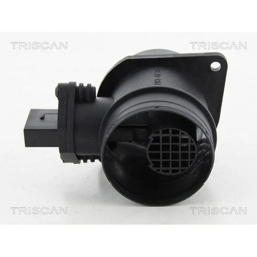 Витратомір повітря TRISCAN 8812 29001 для AUDI SEAT SKODA VW, фото №3