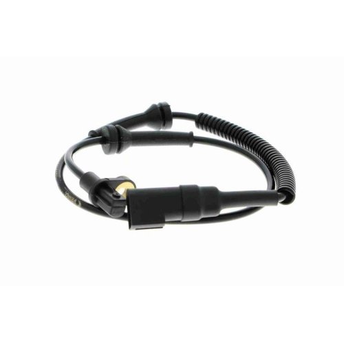 Датчик частоты вращения колеса VEMO V25-72-0089 FORD, фото №4 Датчик частоты вращения колеса VEMO V25-72-0089 FORD, фото №4