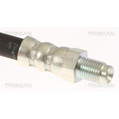 Гальмівний шланг TRISCAN 8150 11117 для BMW, передня вісь, фото №3 Гальмівний шланг TRISCAN 8150 11117 для BMW, передня вісь, фото №3