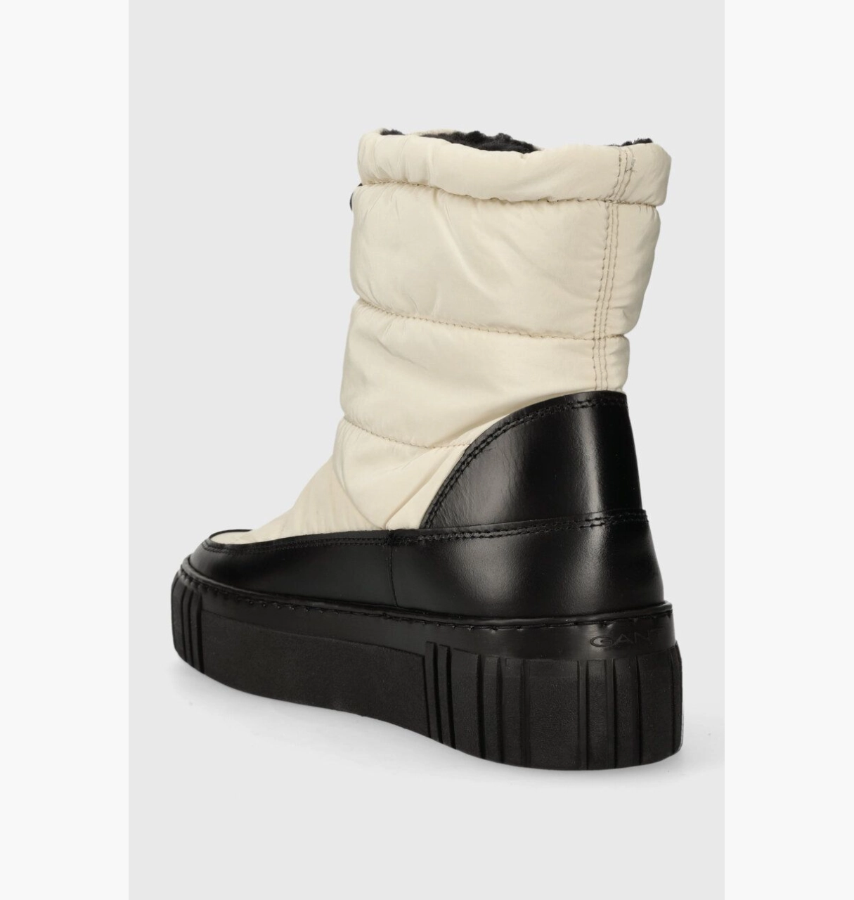 Черевики Gant Snowmont 38, фото №4