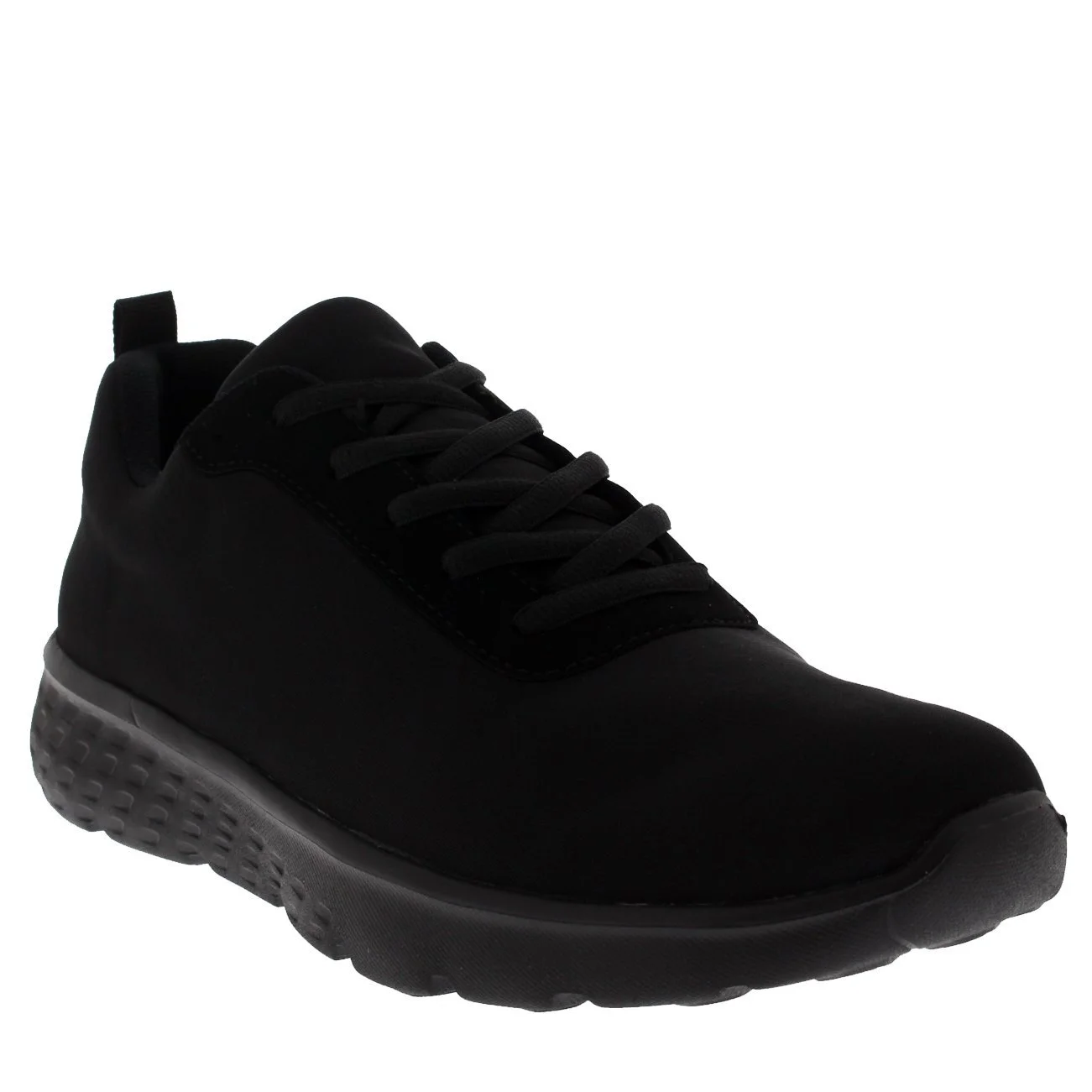 Кросівки чоловічі для бігу Grid, фото №3