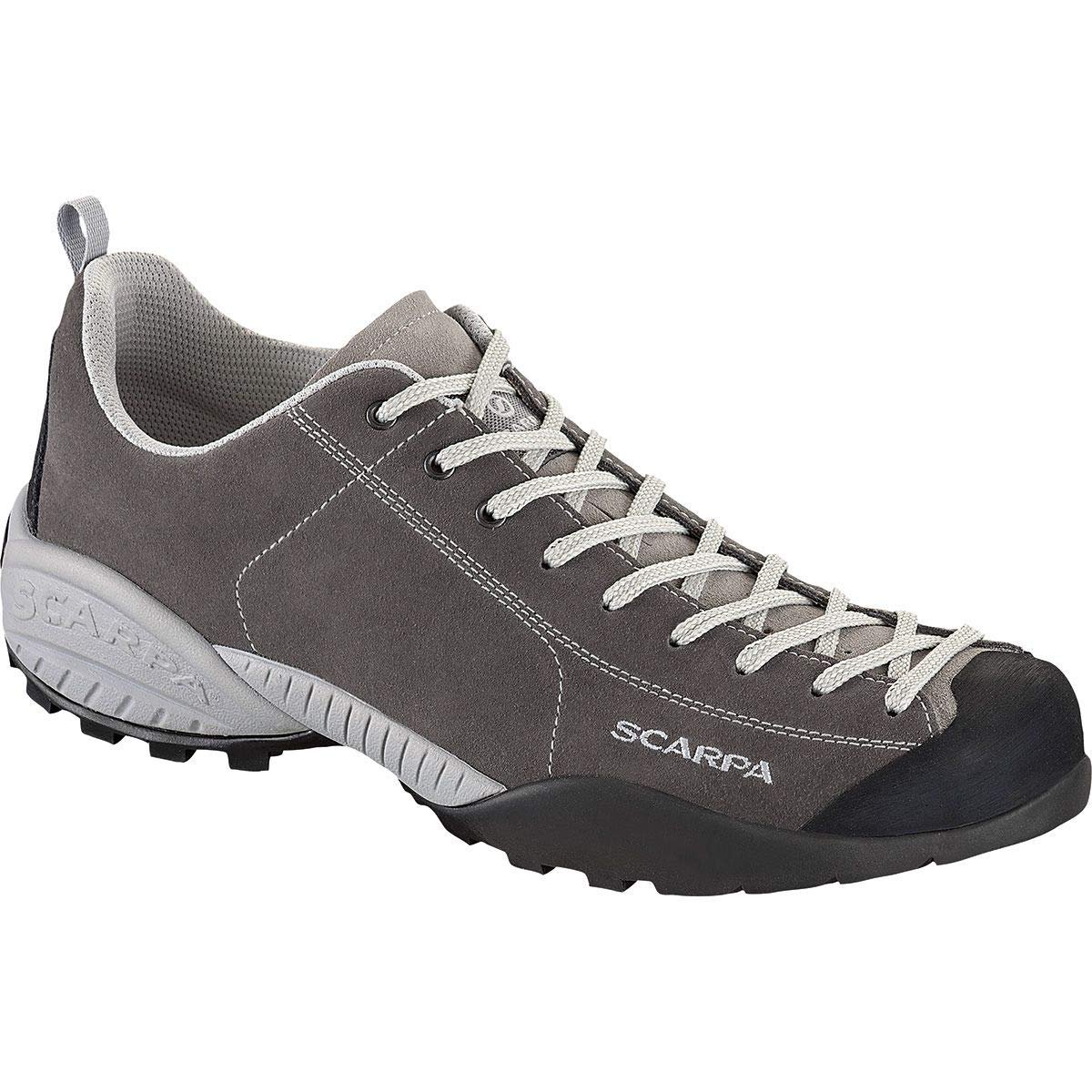 Кросівки Scarpa Mojito Unisex, фото №1