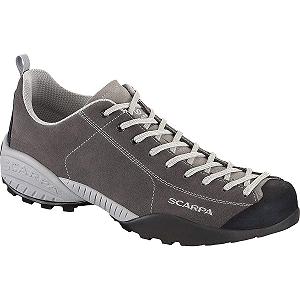 Кросівки Scarpa Mojito Unisex - Фото 1