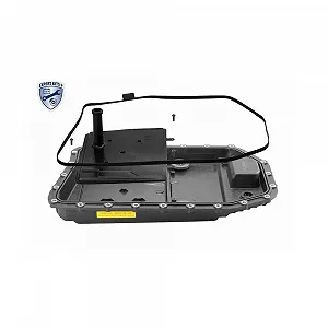 VAICO Піддон АКПП V20-0580 Green Mobility Parts для BMW - Фото 1