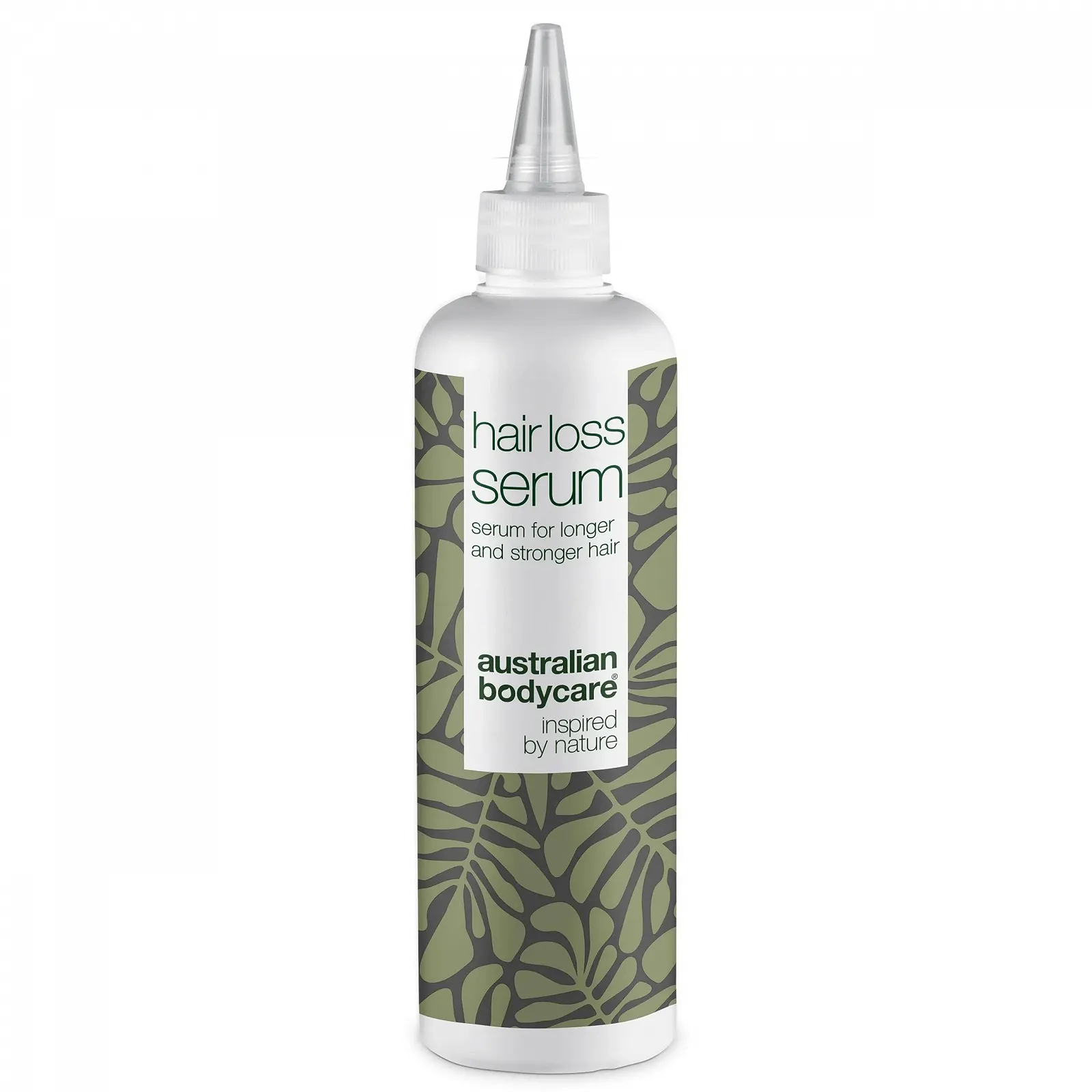 Набор против выпадения волос, фото №1