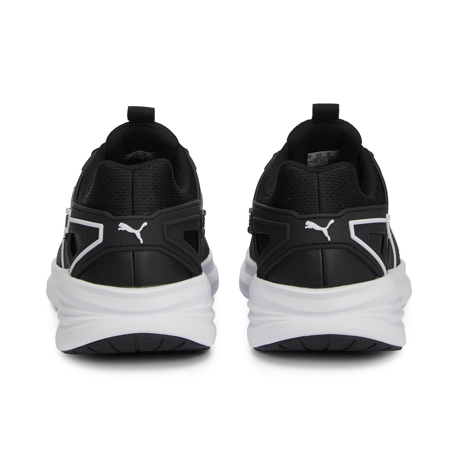 Кроссовки PUMA Unisex Transport Cage Road, фото №5