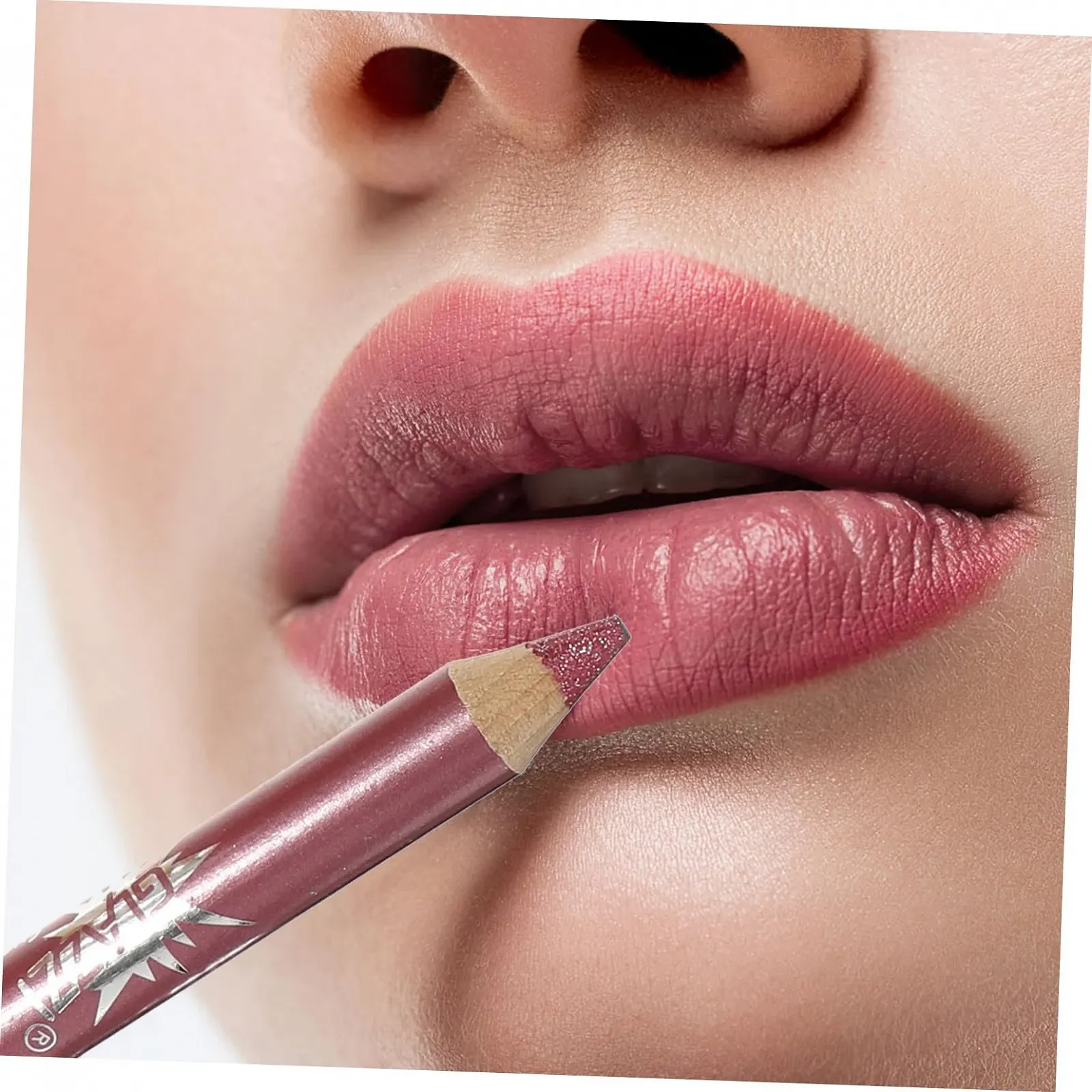 Набор Angoily Перламутровых Теней Гель Водостойкие Шимерные, фото №6 Набор Angoily Перламутровых Теней Гель Водостойкие Шимерные, фото №6