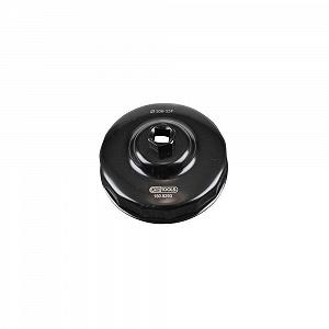 Ключ масляного фильтра KS TOOLS 150.9293 - Фото 1