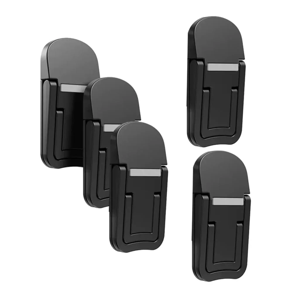 Портативная Подставка для Ноутбука Держатель для Клавиатуры, Мини ножки, фото №1 Портативная Подставка для Ноутбука Держатель для Клавиатуры, Мини ножки, фото №1