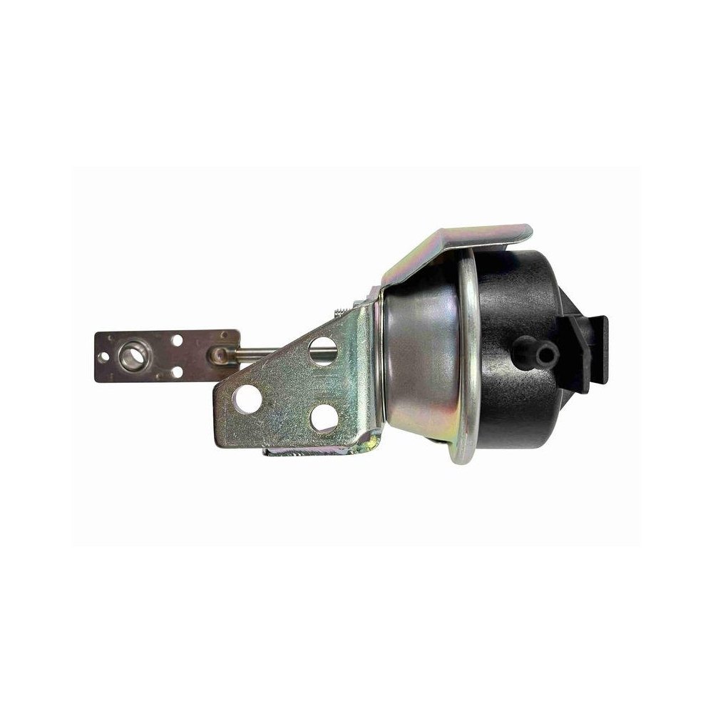 Вакуумный регулятор турбокомпрессора VEMO V10-40-0004, фото №1 Вакуумный регулятор турбокомпрессора VEMO V10-40-0004, фото №1