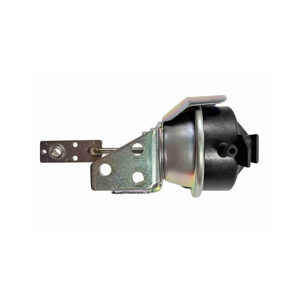 Вакуумна камера турбокомпресора VEMO V10-40-0004, фото №1 Вакуумна камера турбокомпресора VEMO V10-40-0004, фото №1