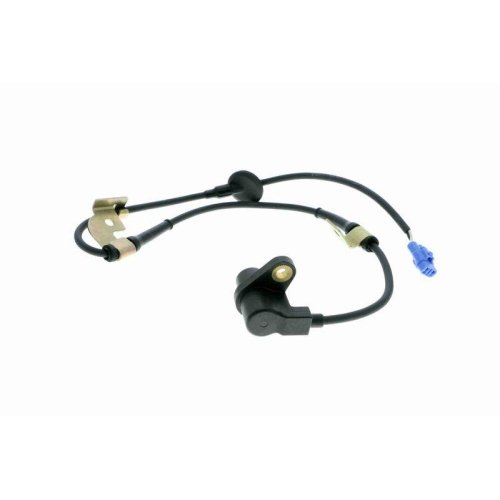 Датчик частоты вращения колеса VEMO V56-72-0010 ISUZU, фото №4