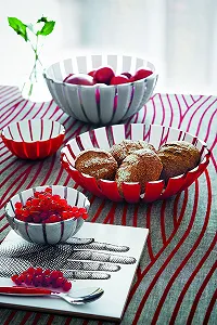 Набір столових приборів Fratelli Guzzini Feeling, 24 предмети synthetic.ua - Фото 1