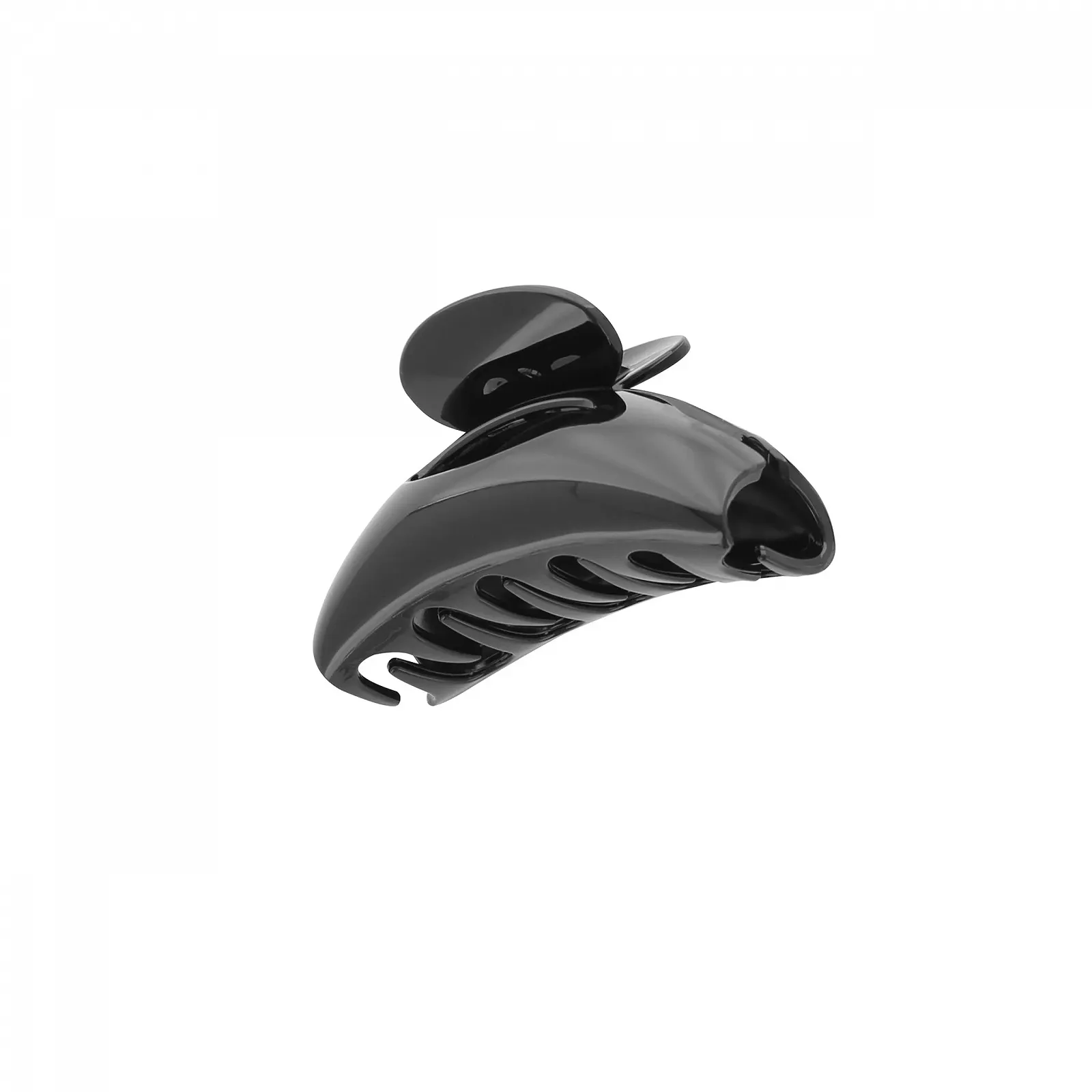 Заколка для волос Franck Provost, набор 2 шт., фото №4