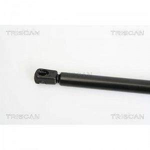 Амортизатор багажника TRISCAN 8710 18220 для KIA synthetic.ua - Фото 1