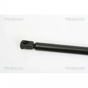 Амортизатор багажника TRISCAN 8710 18220 для KIA synthetic.ua - Фото 1