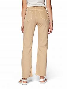 Жіночі джинсові штани Mavi Barcelona Slit Camel - 29 ціна на synthetic.ua - Фото 1 Жіночі джинсові штани Mavi Barcelona Slit Camel - 29 synthetic.ua - Фото 1