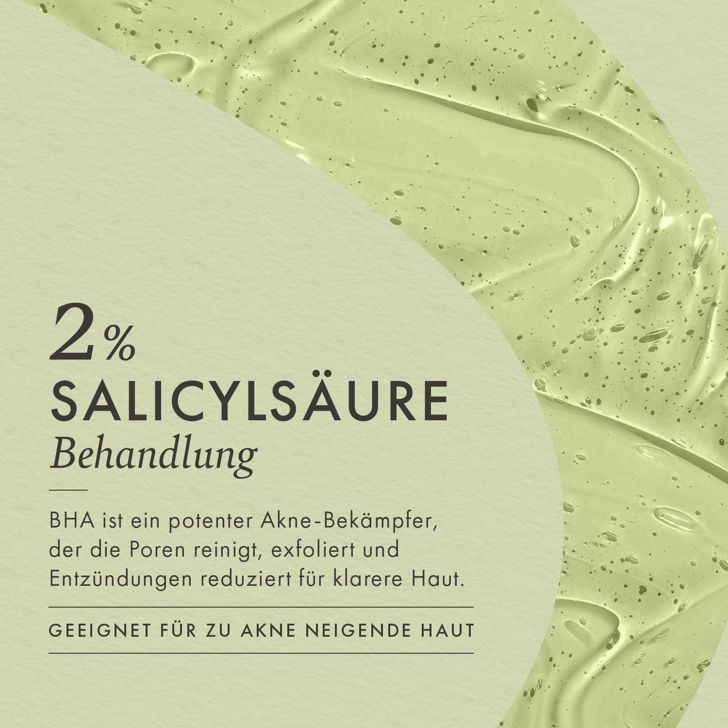 Патчі від прищів Satin Naturel Invisible з 2% саліциловою кислотою та олією чайного дерева - 108 шт., фото №3