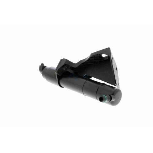 Форсунка омывателя фар VEMO V30-08-0340, фото №3