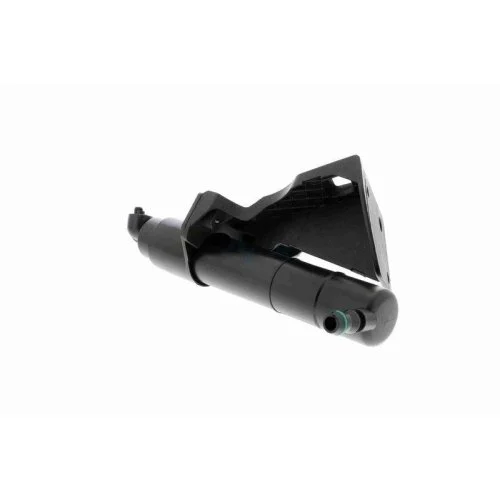 Форсунка омивача фар VEMO V30-08-0340, фото №3