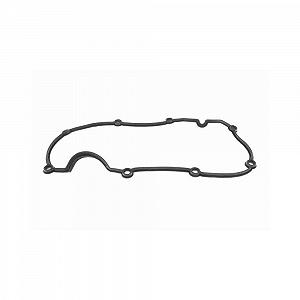 Прокладка кришки головки блока циліндрів VAICO V10-5161 Original VAICO quality для SEAT VW - Фото 1
