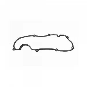 Прокладка кришки головки блока циліндрів VAICO V10-5161 Original VAICO quality для SEAT VW - Фото 1