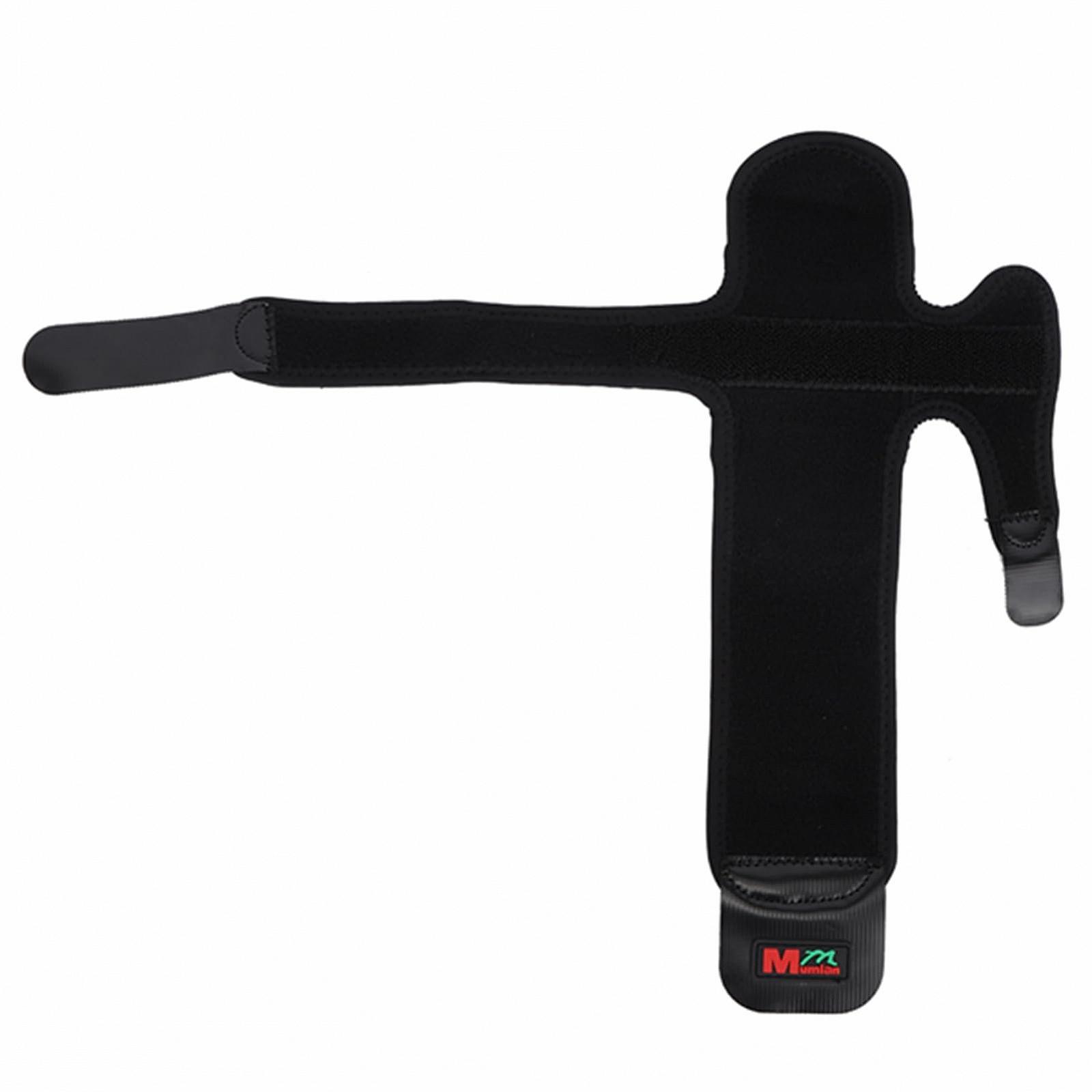 Корректор большого пальца стопы Регулируемый Hallux Valgus Разделитель пальцев, фото №6 Корректор большого пальца стопы Регулируемый Hallux Valgus Разделитель пальцев, фото №6