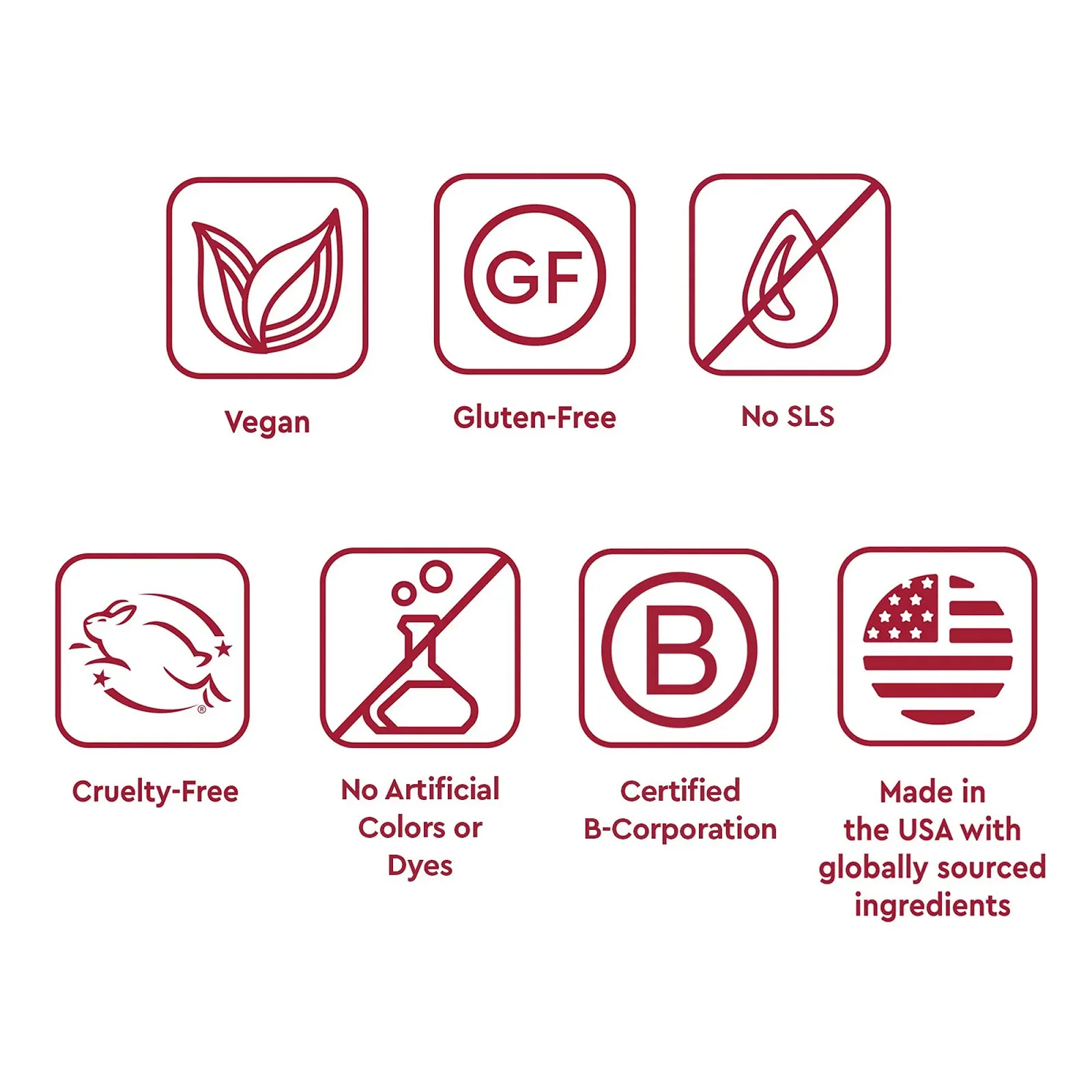 Лосьйон для рук і тіла Desert Essence Coconut 236 мл, фото №6