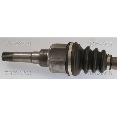 Приводной вал TRISCAN 8540 32515 передний правый для CITROËN, фото №2