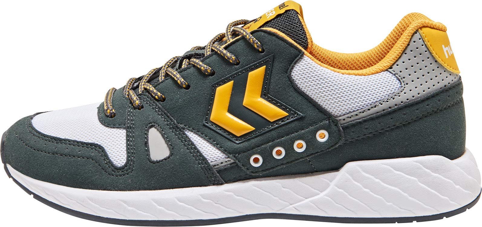 Кроссовки Hummel Legend Marathona Unisex, фото №1