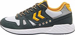 Кроссовки Hummel Legend Marathona Unisex - Фото 1