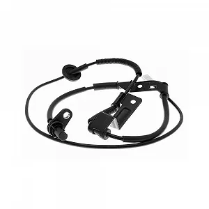 Купити Датчик частоти обертання колеса VEMO V53-72-0096 HYUNDAI KIA - Фото 1 Датчик частоти обертання колеса VEMO V53-72-0096 HYUNDAI KIA - Фото 1