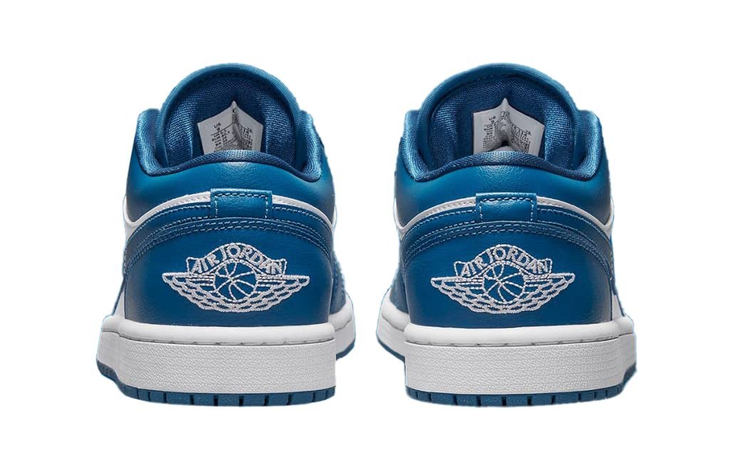 Кроссовки Nike Tanjun Racer женские, фото №4